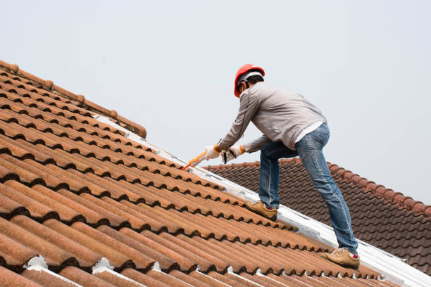 Best Roof Installation  in Fairview, UT